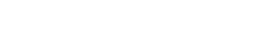 株式会社 桧建設の会社案内・お問合せ